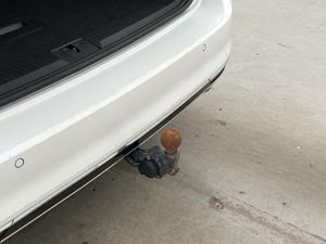 Volkswagen Passat bild 9