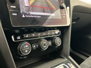 Volkswagen Passat bild 24