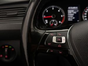 Volkswagen Caddy Maxi bild 18