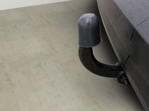 Volkswagen Caddy Maxi bild 11