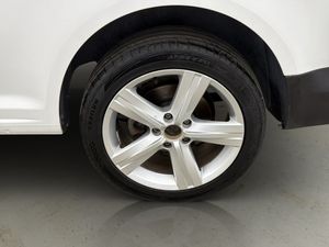 Volkswagen Caddy Maxi bild 26