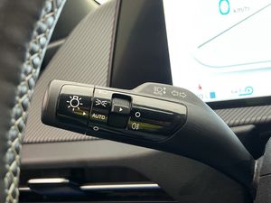 Kia EV6 bild 17
