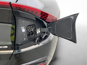 Kia EV6 bild 34