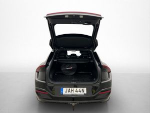 Kia EV6 bild 32