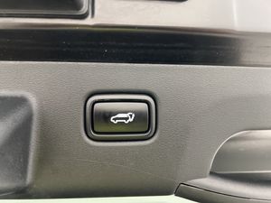 Kia EV6 bild 33