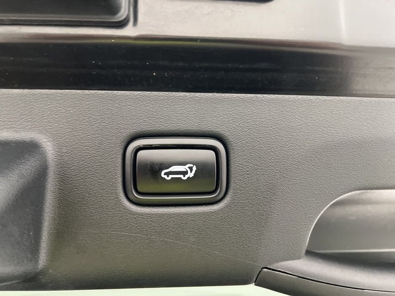 Kia EV6 bild 33