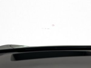 Kia EV6 bild 21