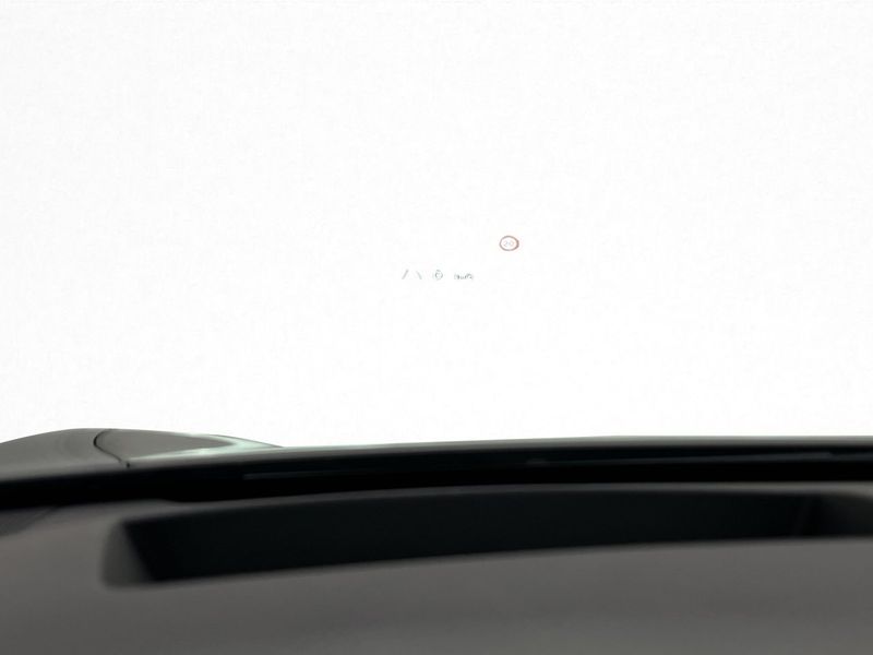 Kia EV6 bild 21