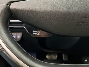 Kia EV6 bild 18