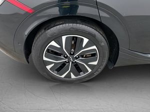 Kia EV6 bild 37
