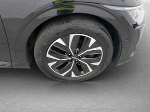 Kia EV6 bild 38