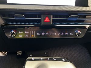 Kia EV6 bild 27