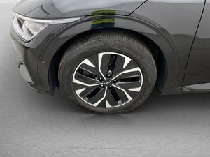 Kia EV6 bild 35