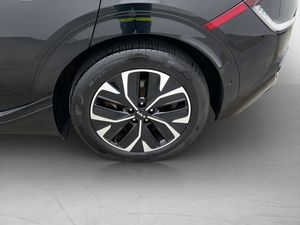 Kia EV6 bild 36
