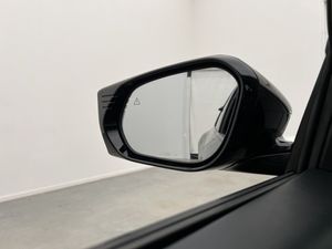 Kia EV6 bild 11
