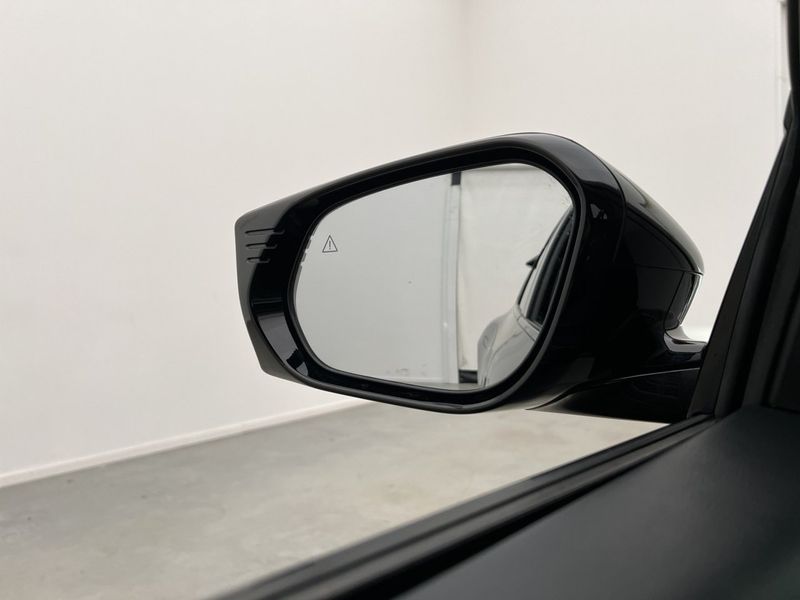 Kia EV6 bild 11