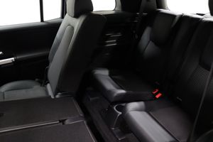 Mercedes EQB300 bild 11