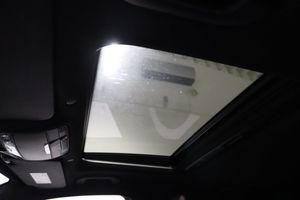 Mercedes GLC300 bild 23
