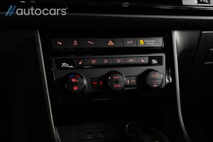 Cupra Ateca bild 29