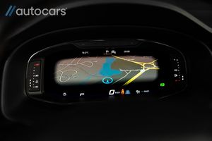 Cupra Ateca bild 17