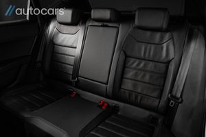 Cupra Ateca bild 35