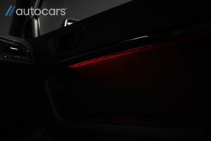 Cupra Ateca bild 28