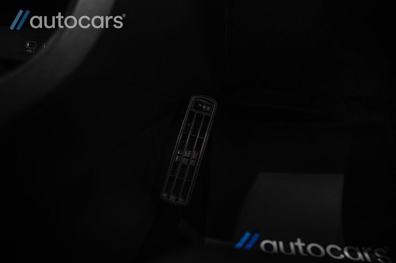 Cupra Ateca bild 37