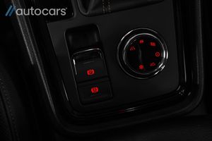 Cupra Ateca bild 31