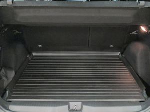 Opel Frontera bild 15