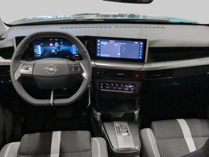 Opel Frontera bild 7