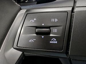 Opel Frontera bild 19