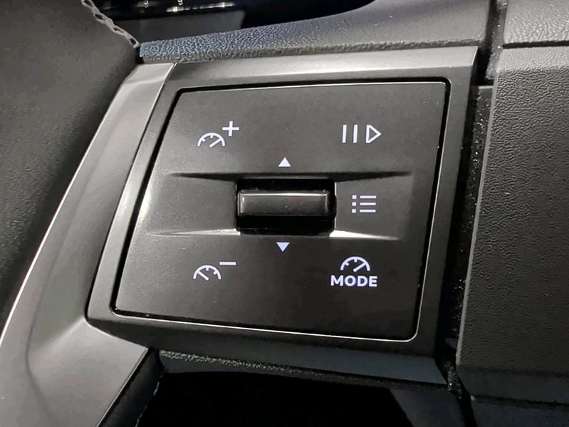 Opel Frontera bild 19
