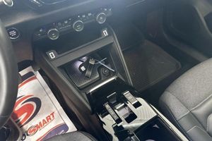Citroen e-C4 bild 14
