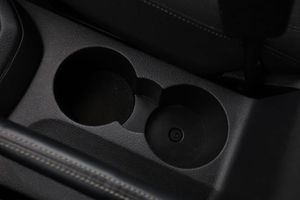 Volkswagen Caddy bild 30