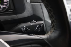 Volkswagen Caddy bild 32