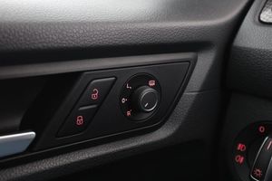 Volkswagen Caddy bild 34
