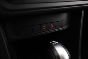 Volkswagen Caddy bild 27