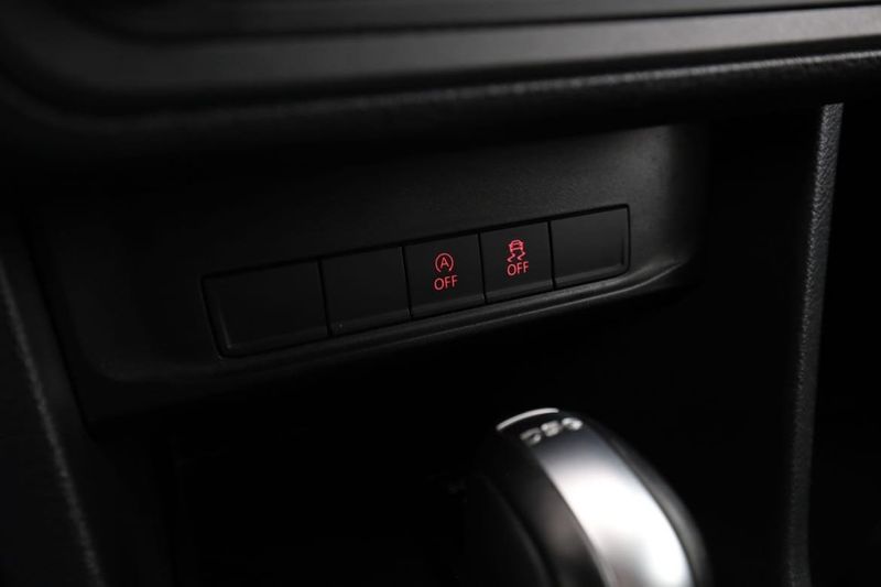 Volkswagen Caddy bild 27
