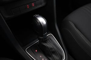 Volkswagen Caddy bild 28