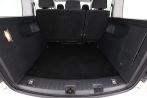 Volkswagen Caddy bild 18