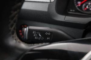 Volkswagen Caddy bild 33