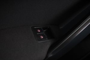 Volkswagen Caddy bild 35
