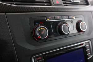 Volkswagen Caddy bild 26