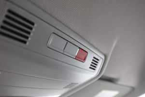 Volkswagen T-Cross bild 28