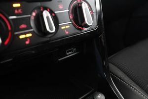 Volkswagen T-Cross bild 25