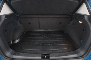 Volkswagen T-Cross bild 18