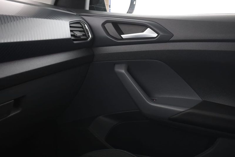 Volkswagen T-Cross bild 27