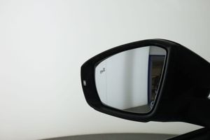 Volkswagen T-Cross bild 32
