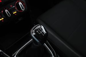 Volkswagen T-Cross bild 26