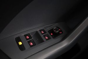 Volkswagen T-Cross bild 31